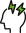 よくある疾患