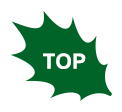 TOPへ